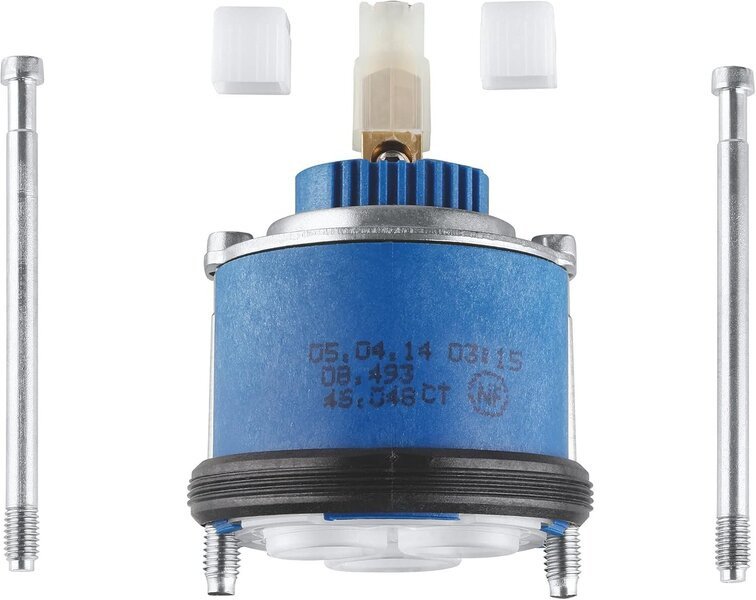 Grohe baterii fi 46mm | 46048000