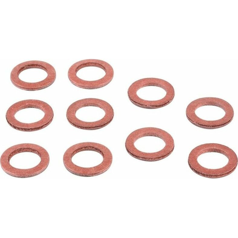 Grohe Grohe Fiberpakning - 1 pakke