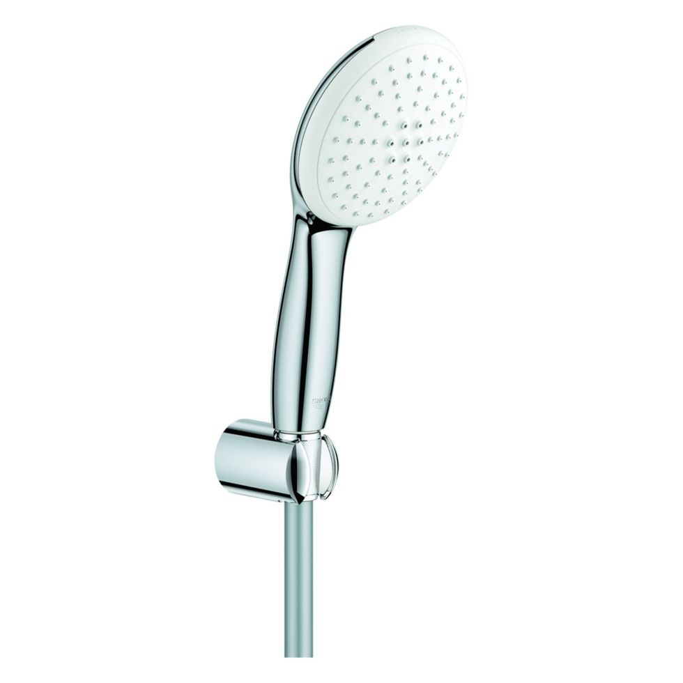 Grohe GROHE Tempesta 110 pie sienas