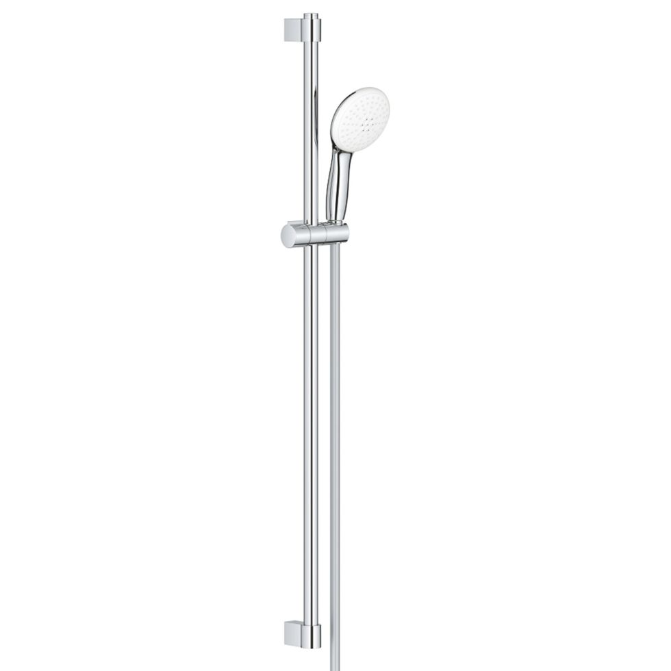 Grohe GROHE Tempesta komplekts dušas sliede