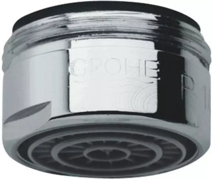 Grohe Perlator Chrom 13935000 | 13935000