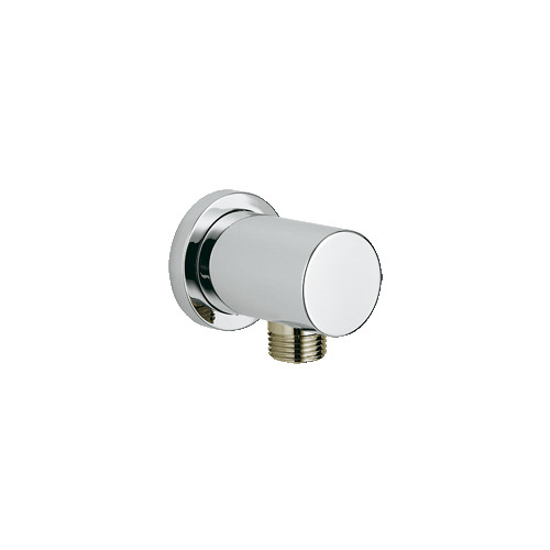 Grohe kątowe Rainshower chrom (27057000) |