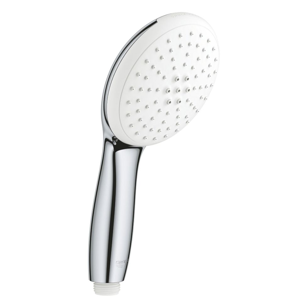 Grohe Rokas duša GROHE Tempesta 110