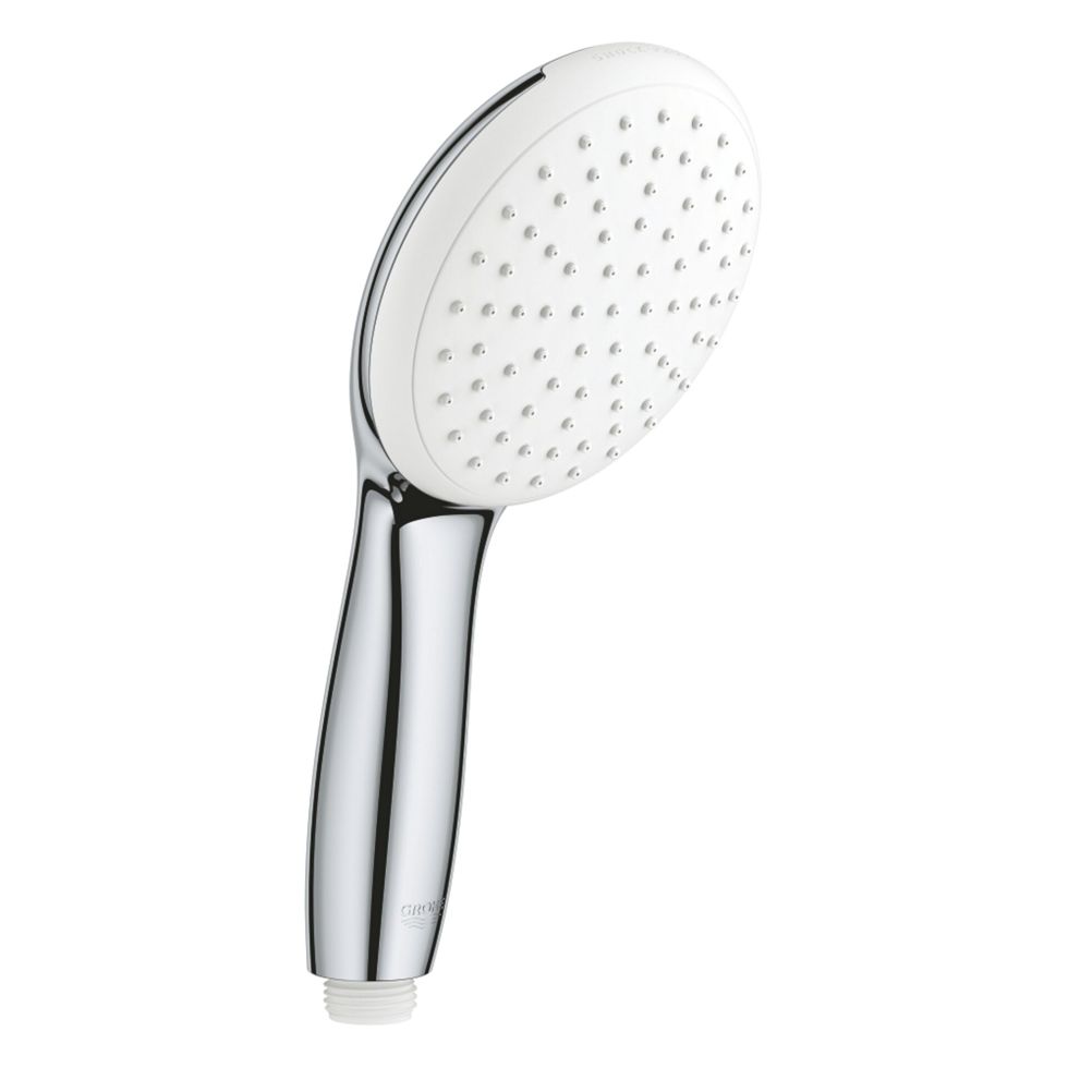 Grohe Rokas duša GROHE Tempesta 110