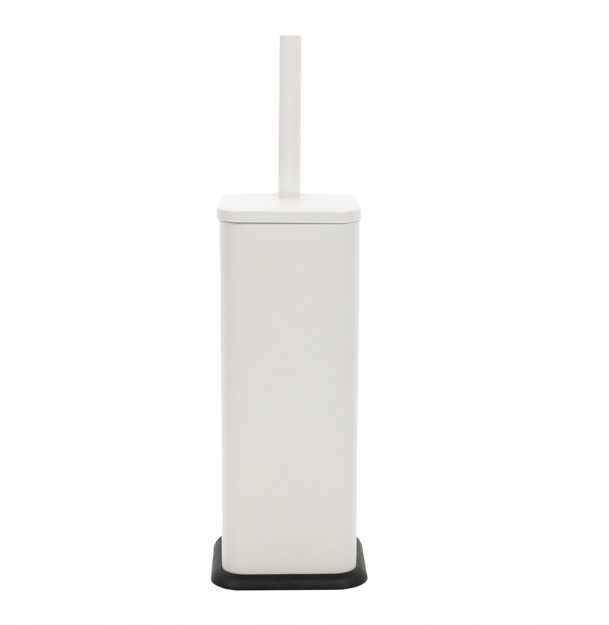 Grohe  WC z  NATRIO | 5902973461527