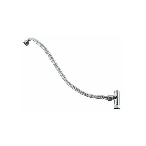 Grohe Grohtherm Micro (47533000) | 47533000