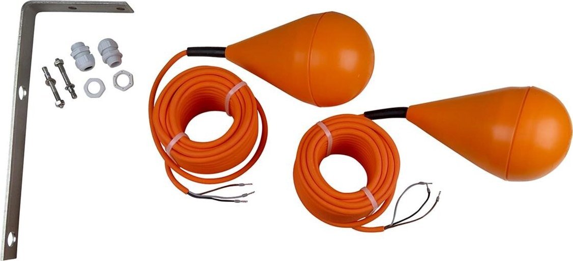 Grundfos   bez alarmu 1 | 62500013