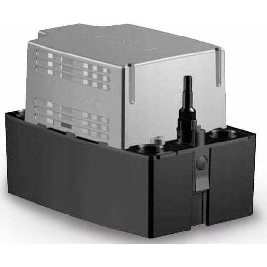 Grundfos CWU CONLIFT1 LS (98455601) |
