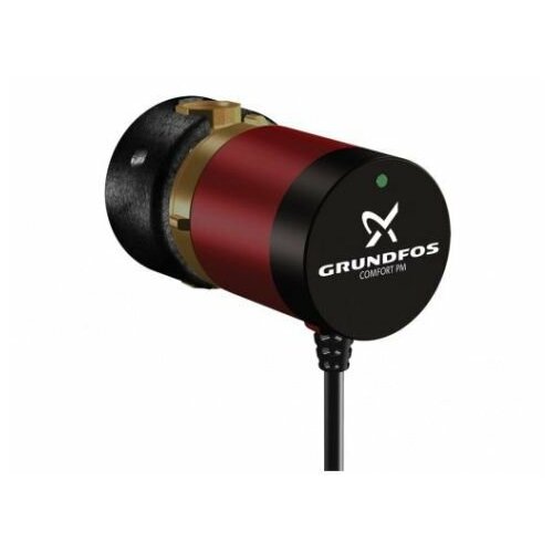 Grundfos CWU UP 15-14 B PM