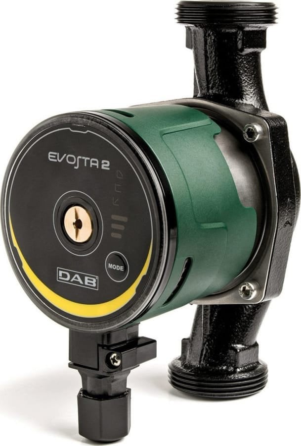 Grundfos cyrkulacyjna Evosta 2 40-70/180 (1)
