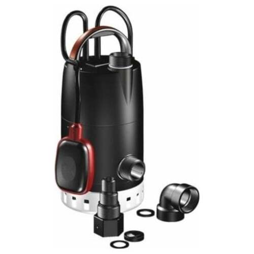 Grundfos Unilift CC 7 A1 1x230V