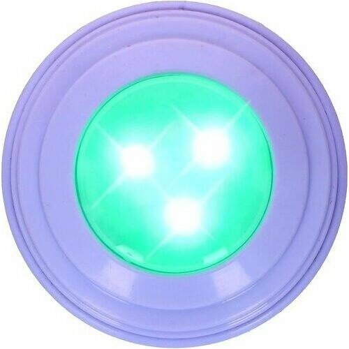Grundig Grundig lampa LED G526 4