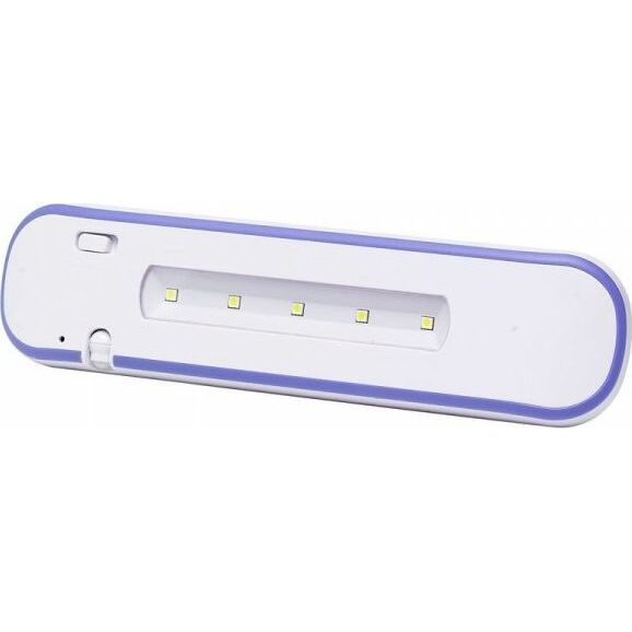 Grundig Grundig - Lampka LED do