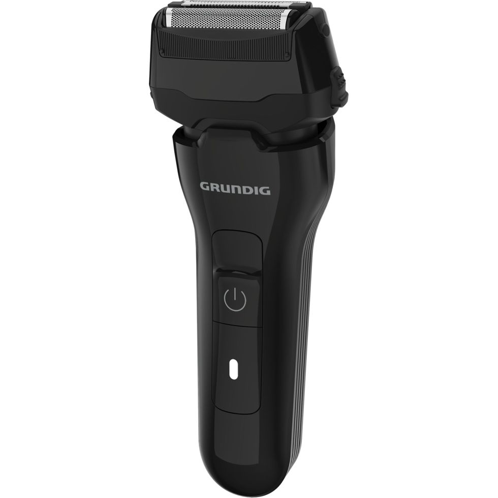Grundig Grundig MS 6330 | GMS9010