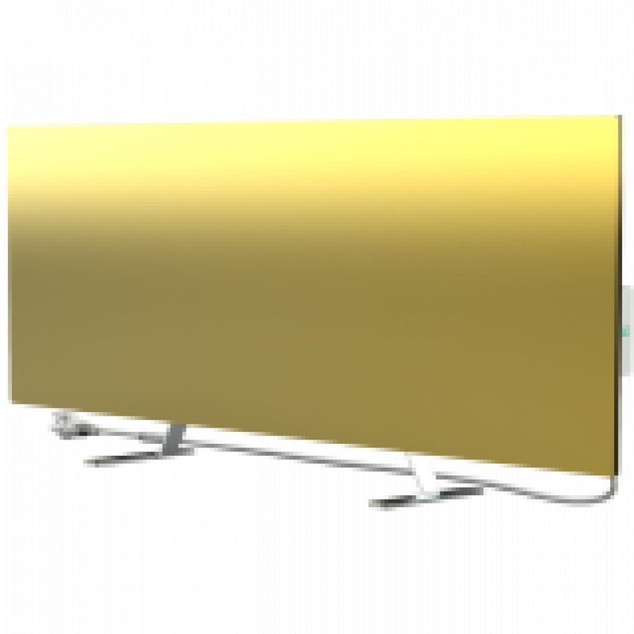 Aeno Premium Eco* Smart Heater, 700W