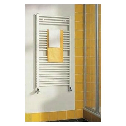 Łazienkowy Kermi B20-S 751x440 253W (LS0100800452XXK)