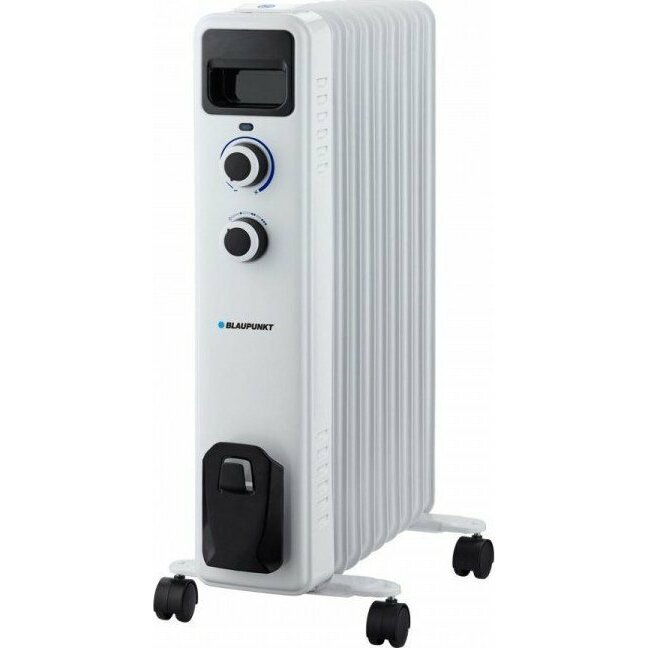 Blaupunkt Blaupunkt HOR401 | HOR401 |