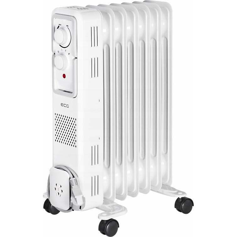 ECG Radiator OR 2090 | DE141702