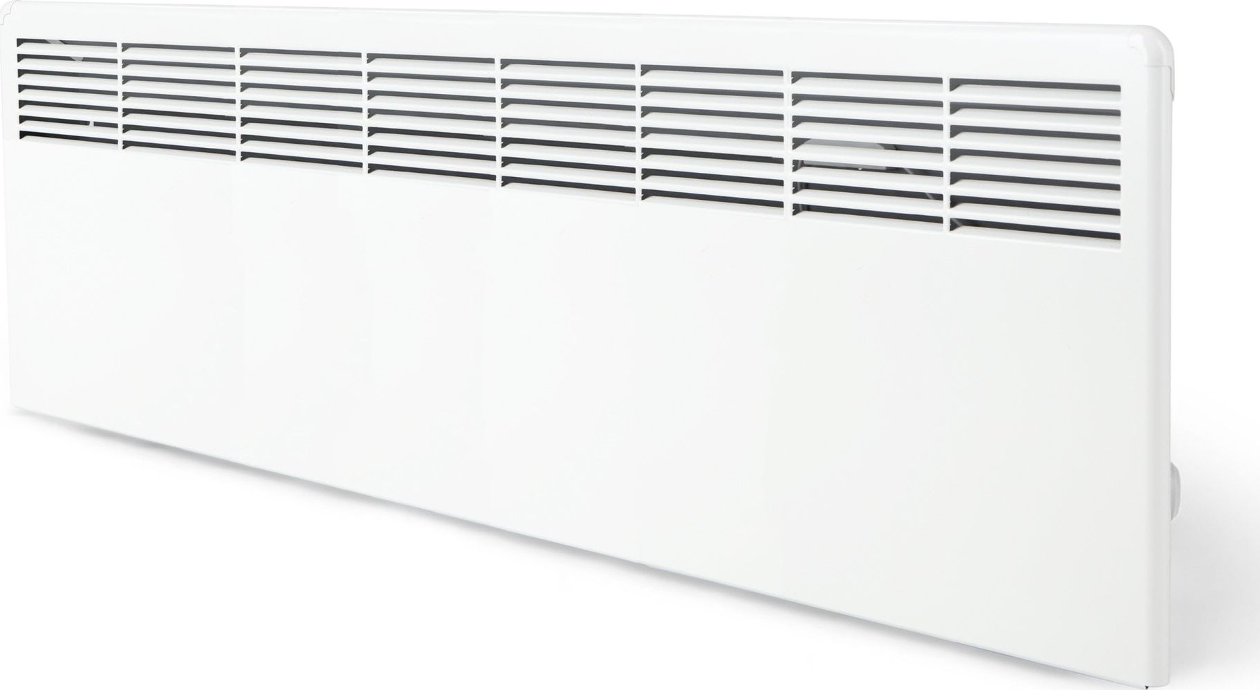 Ensto BETA10-BT-EP konwektorowy 1500 W |