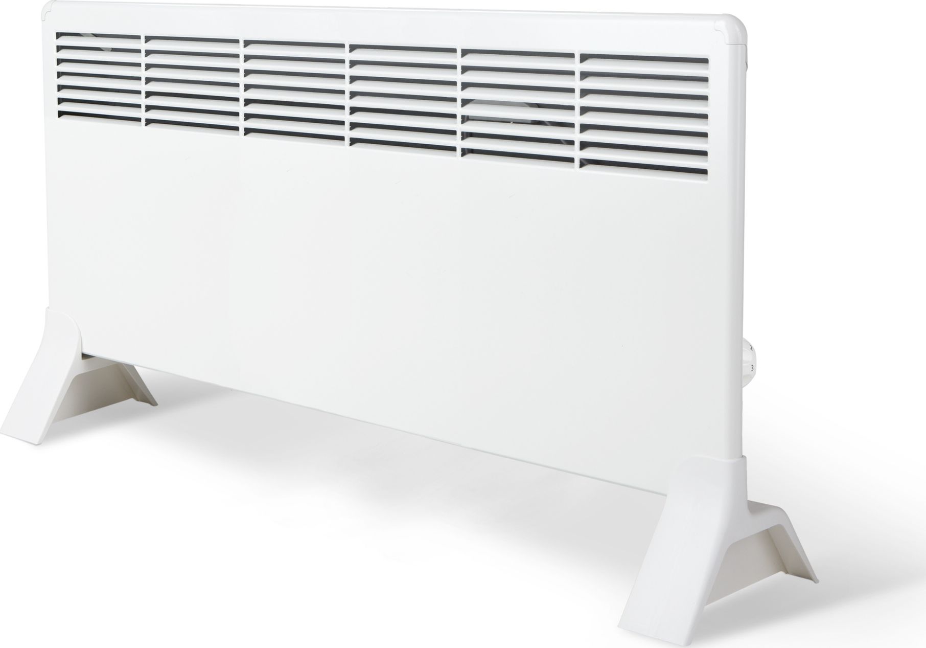 Ensto BETA10-MP konwektorowy 1000 W |