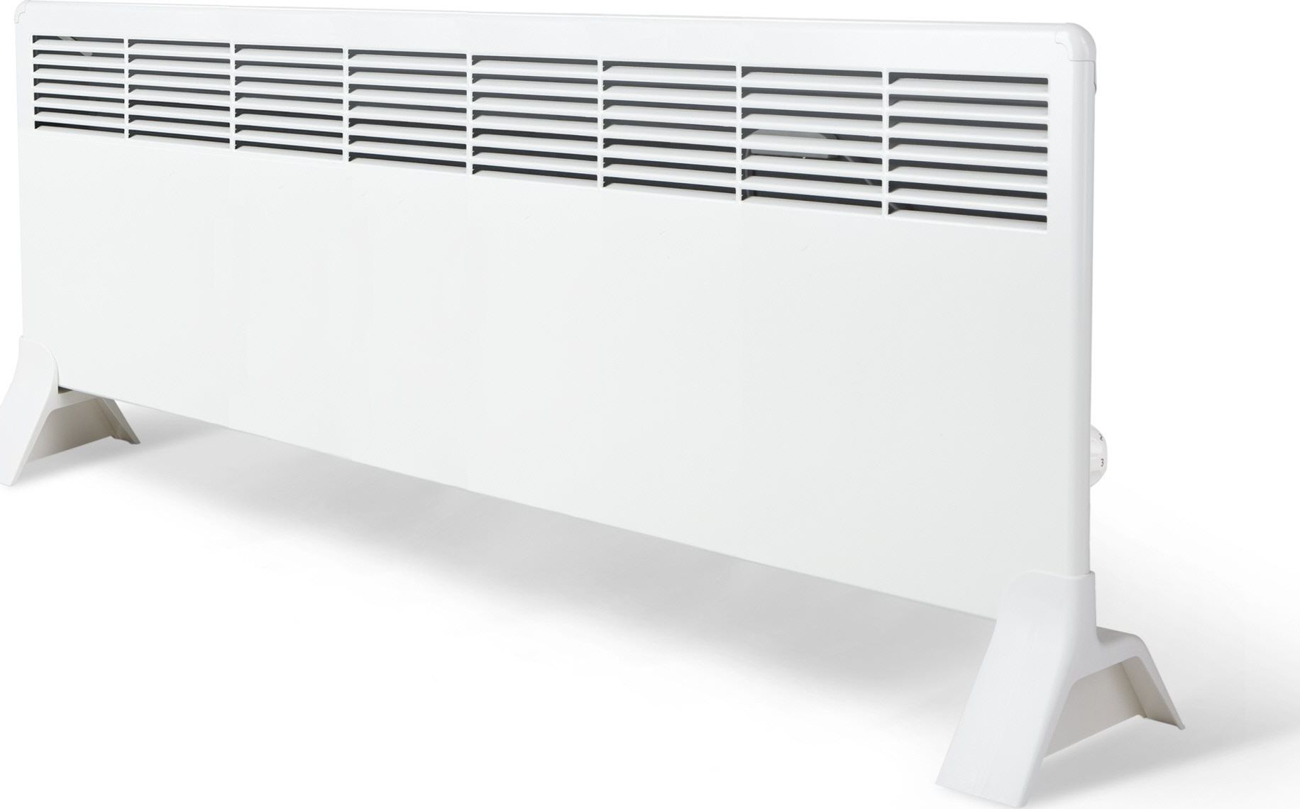 Ensto BETA15-MP konwektorowy 1500 W |