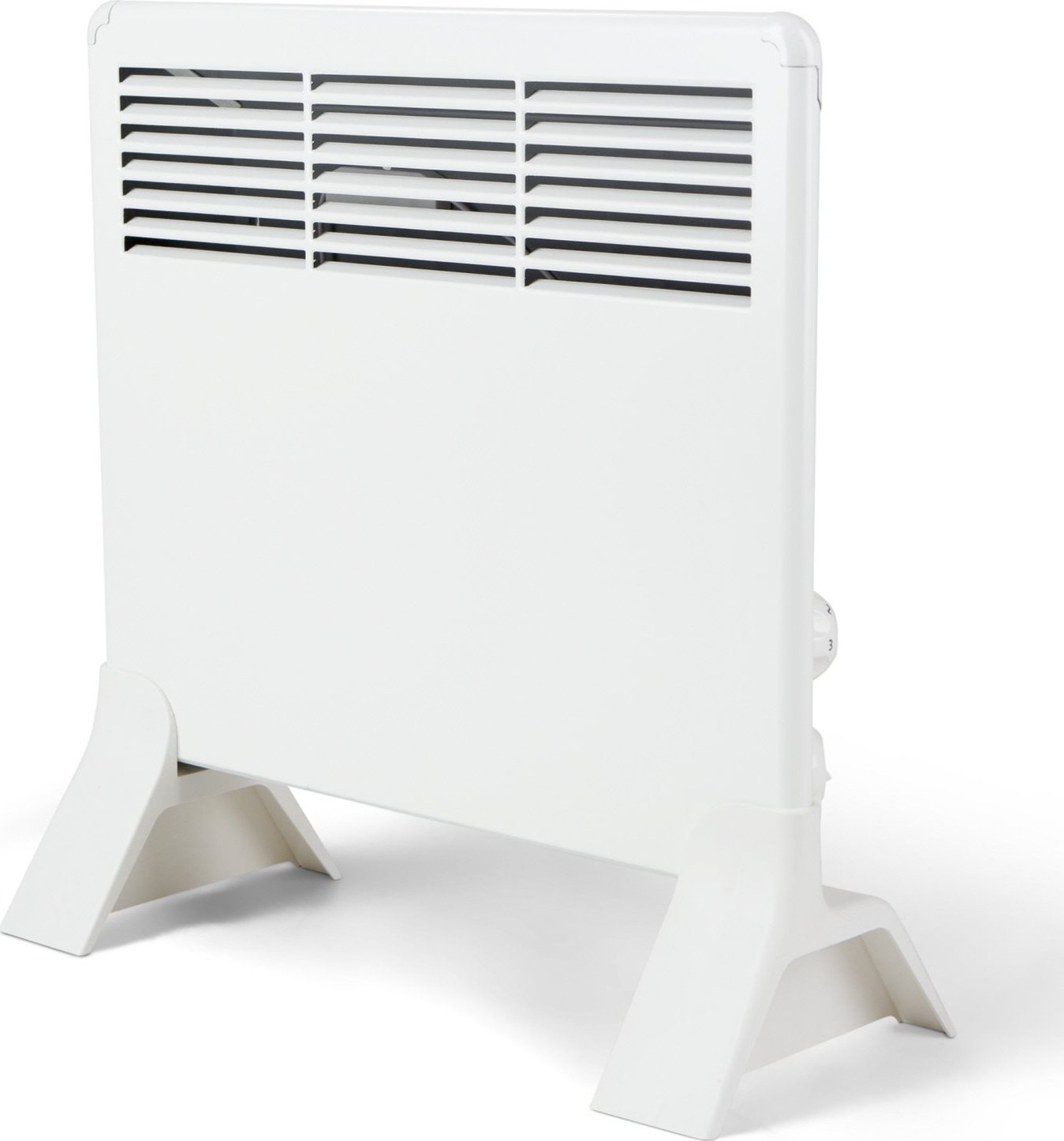 Ensto BETA2-MP konwektorowy 250 W |