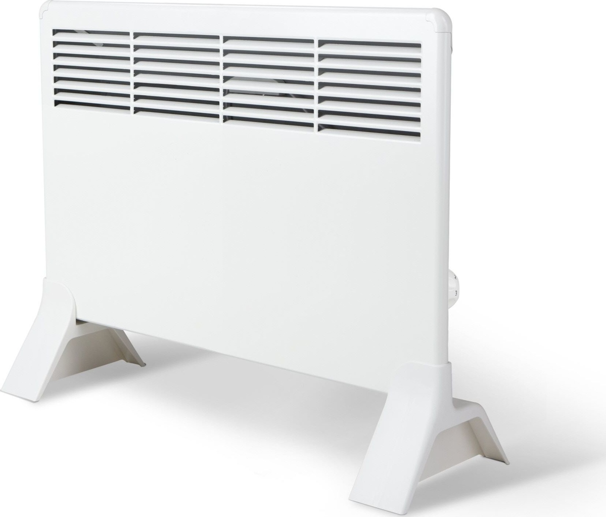 Ensto BETA5-MP konwektorowy 500 W |
