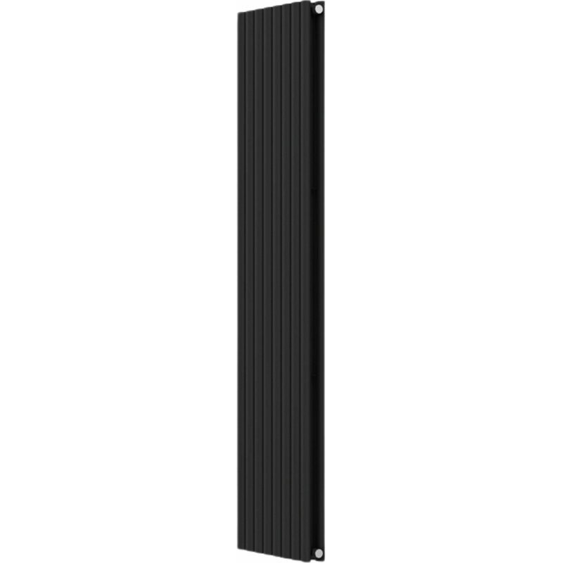 Łazienkowy INS-TERM GRŁ-G/A-1500X422-C / AQUAFORM /