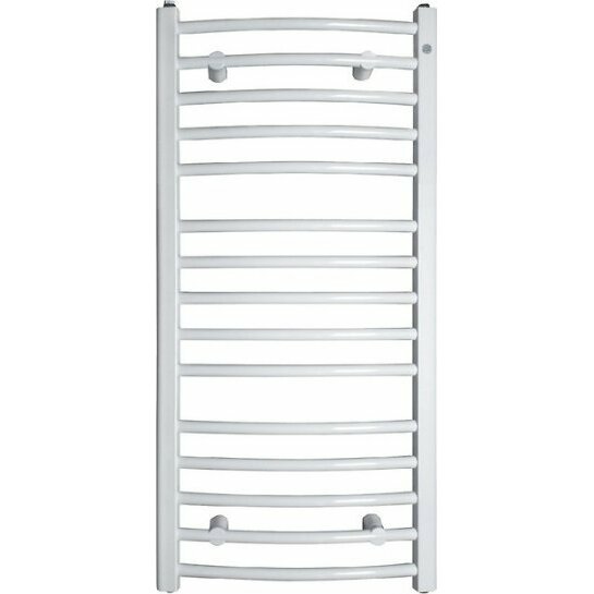 Łazienkowy Instal-Projekt Ambra R 40 cmx100