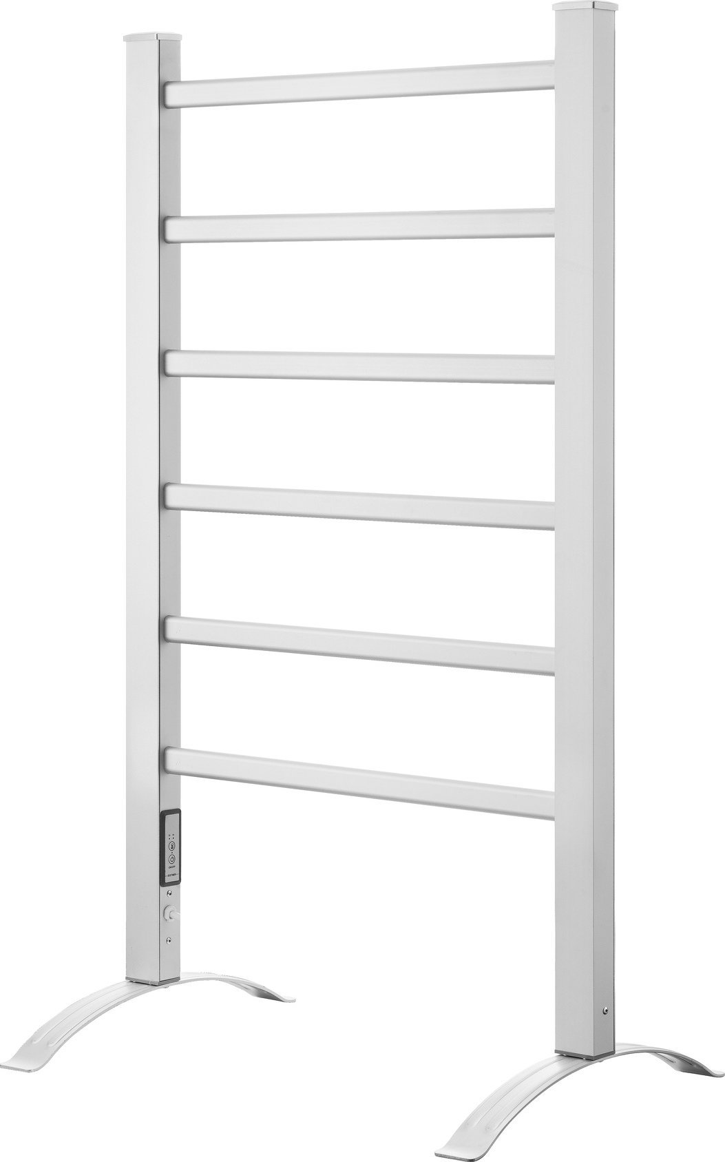 Łazienkowy Sourcing ELECTRIC TOWEL DRYER BK-706M-6T