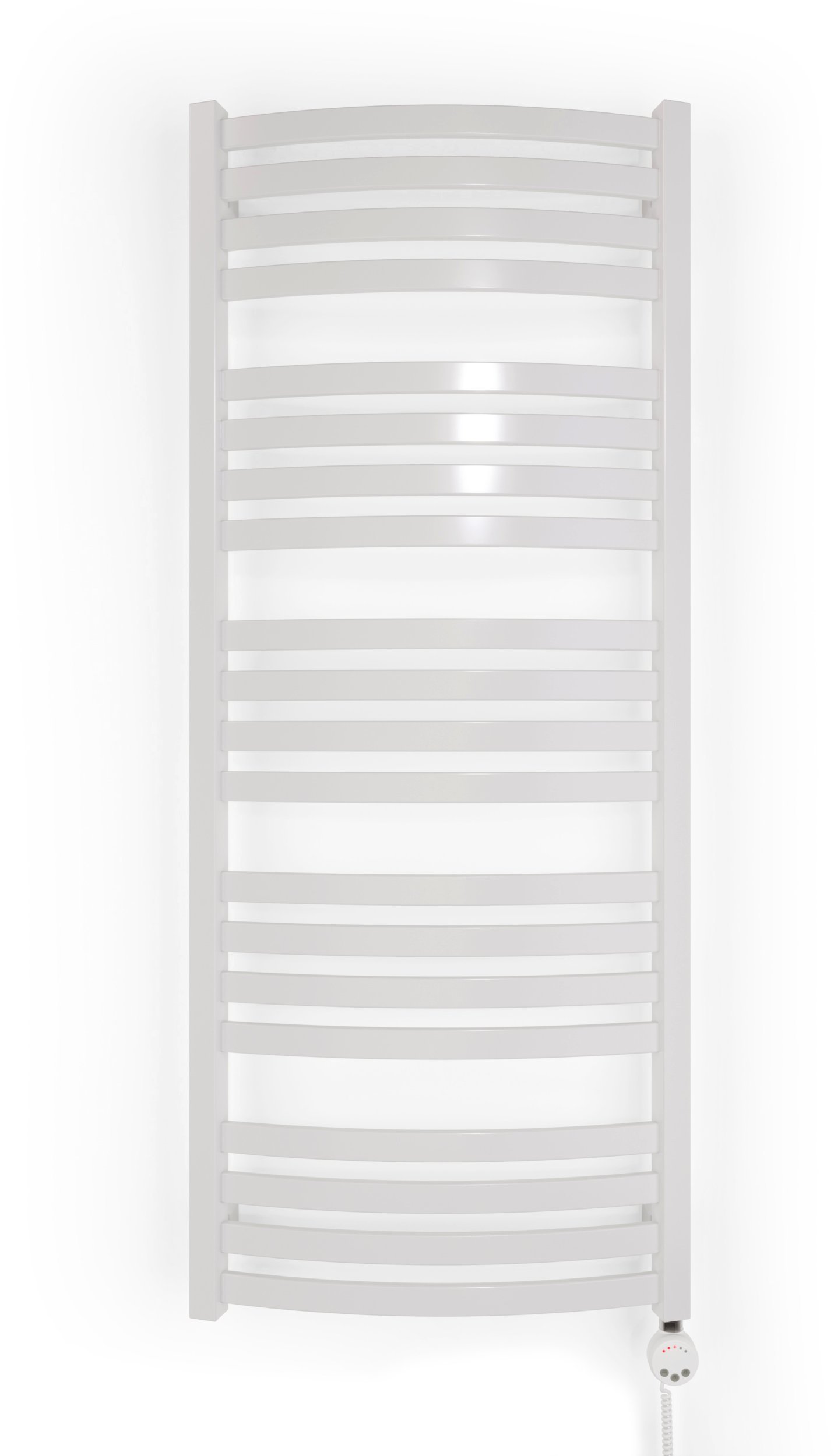 Łazienkowy Terma TOWEL HEATER D01 1210/500