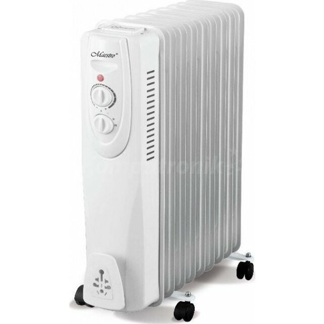 Maestro  MR-950-9 | MR-950-9 | 4820096551554