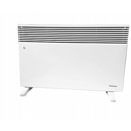 Thermoval grzejnik konwektorowy TX - 1500