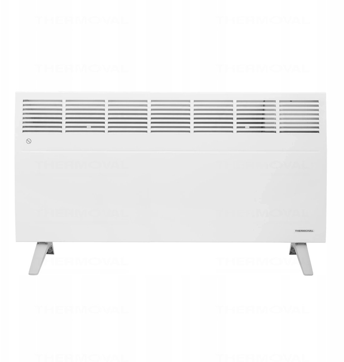Thermoval Konwektor TX Next 2500W, stopień