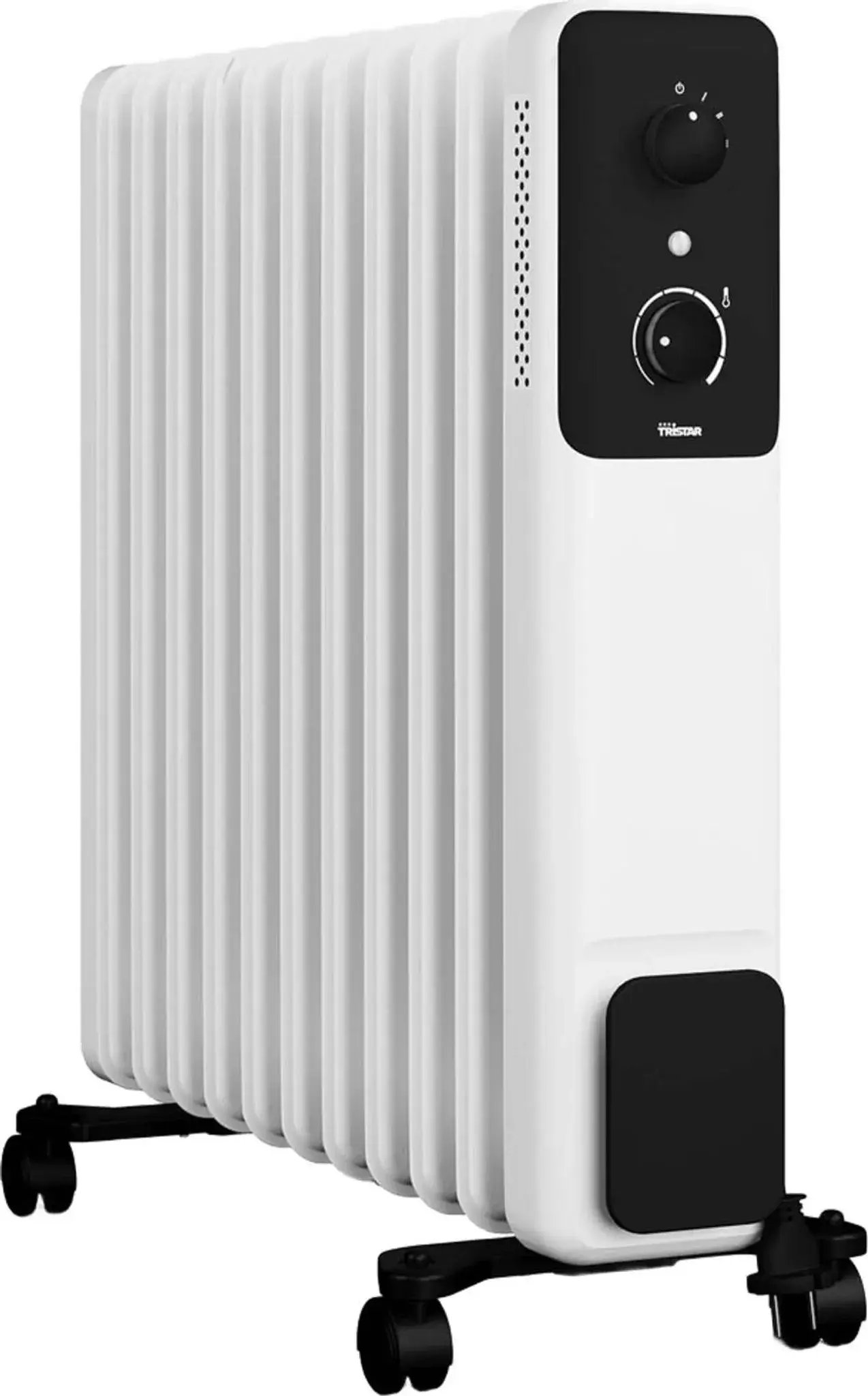 Tristar KA-5381 Oil filled radiator, 11