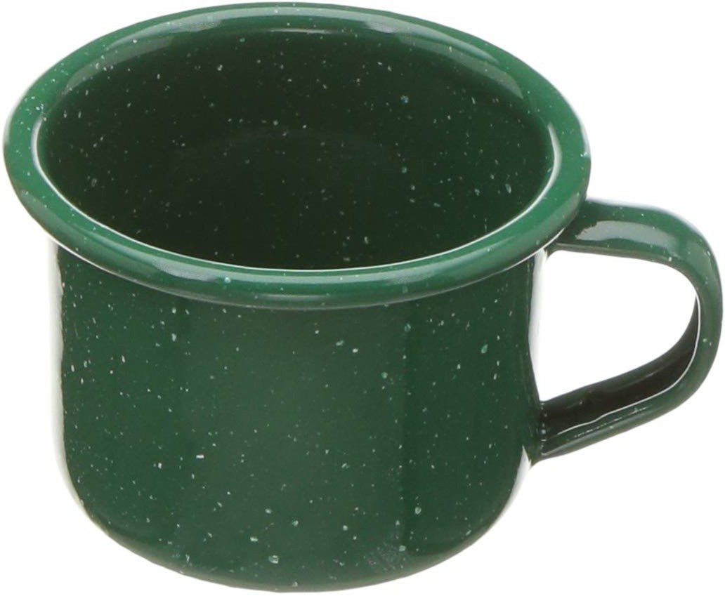 GSI Outdoors CUP 4 FL. OZ