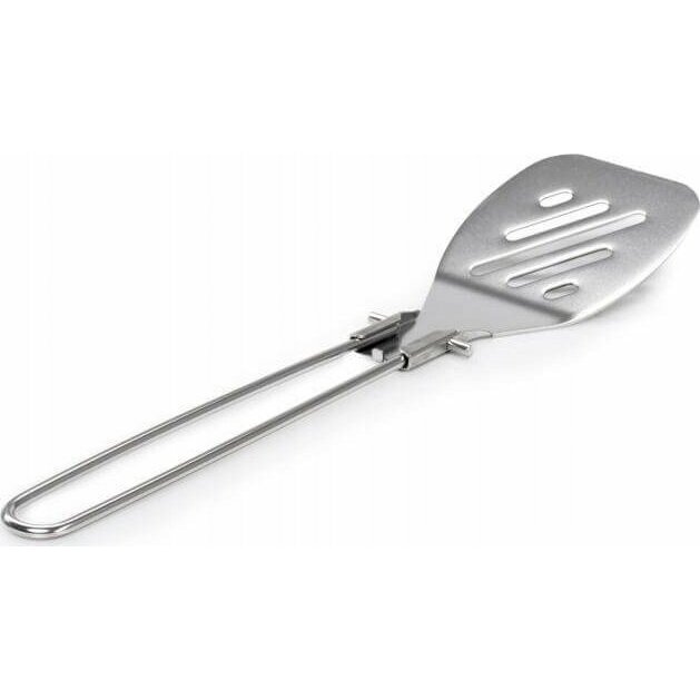 GSI Outdoors GLACIER STAINLESS FOLDING CHEF