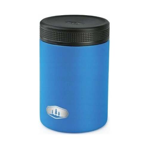 GSI Outdoors GLACIER STAINLESS FOOD CONTAINER
