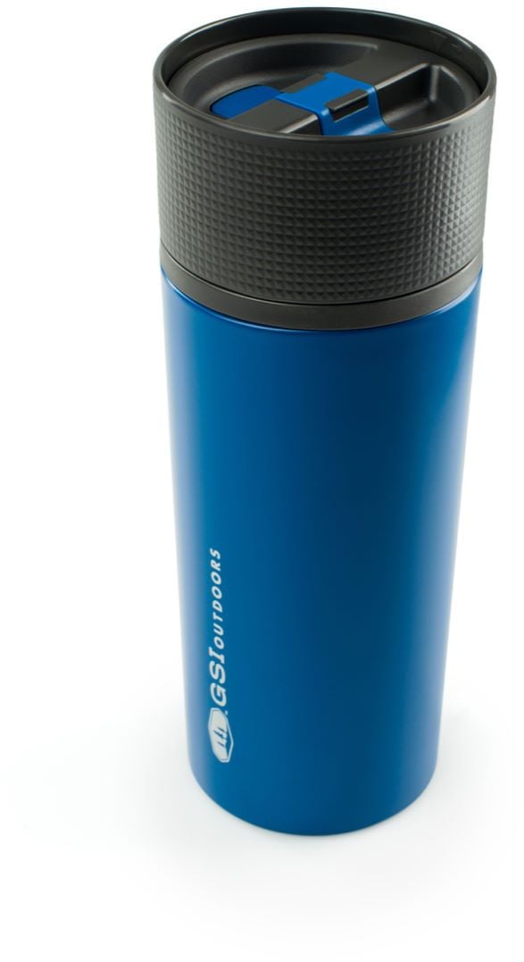 GSI Outdoors GSI termiczny Glacier Stainless