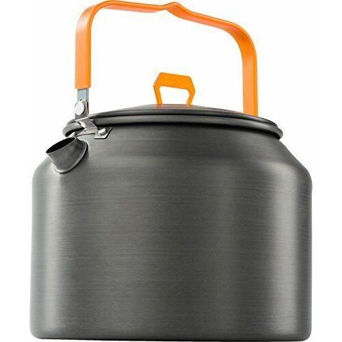 GSI Outdoors HALULITE 1.8 L