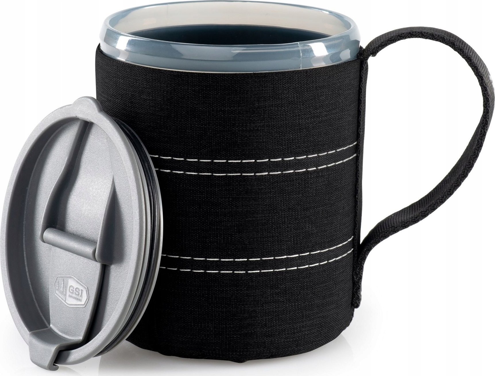 GSI Outdoors INFINITY BACKPACKER MUG 500ml