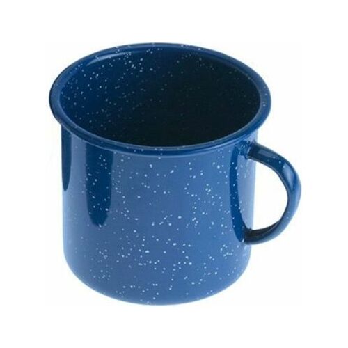 GSI Outdoors  Cup 12 Fl. Oz