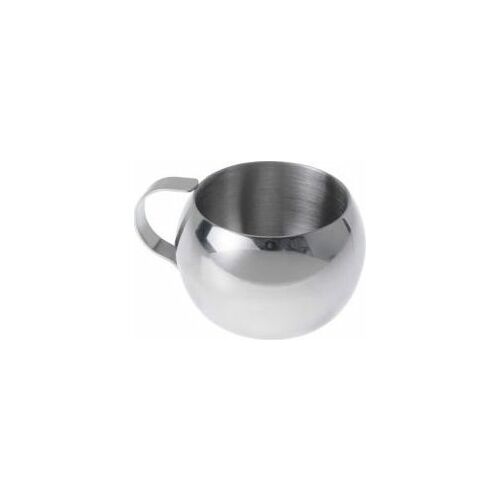 GSI Outdoors  GSI Outdoors Glacier Stainless