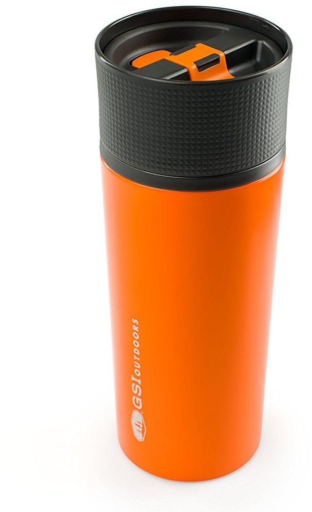 GSI Outdoors  termiczny Glacier Stainless Commuter