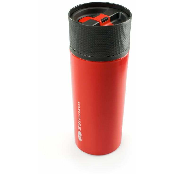 GSI Outdoors termiczny Glacier Stainless Commuter