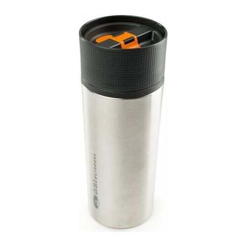 GSI Outdoors  termiczny Glacier Stainless Commuter
