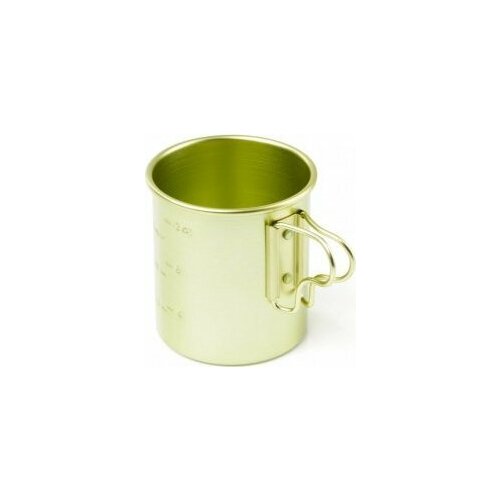 GSI Outdoors TURYSTYCZNY 415ml BUGABOO GSI
