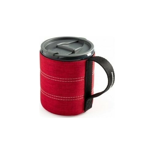 GSI Outdoors  TURYSTYCZNY 500ml BACKPACKER GSI