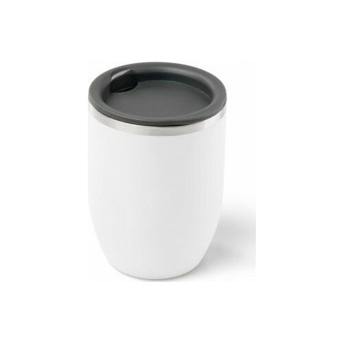 GSI Outdoors   NEIRDZEWNEJ 190ml GLACIER STAINLESS