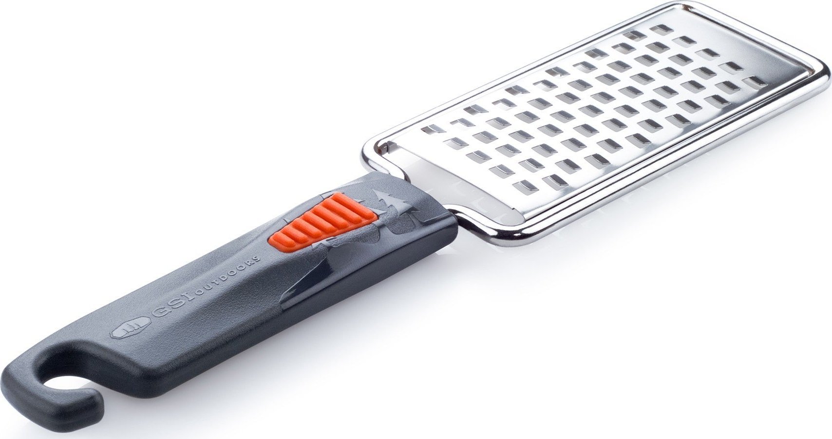 GSI Outdoors Pack Grater | 74128